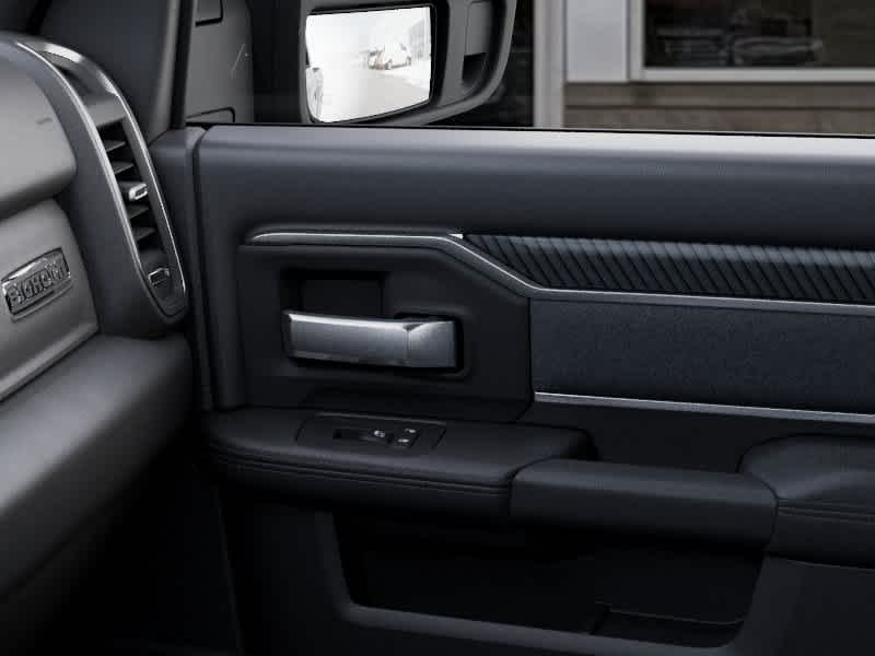 New 2026 Ram 2500 - photo 27