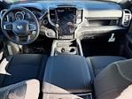 New 2026 Ram 2500 Big Horn Crew Cab 4WD Pickup for sale #RT010 - photo 4