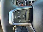 New 2026 Ram 2500 Big Horn Crew Cab 4WD Pickup for sale #RT010 - photo 6