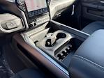 New 2026 Ram 2500 Big Horn Crew Cab 4WD Pickup for sale #RT010 - photo 11