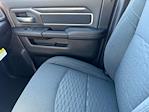 New 2026 Ram 2500 Big Horn Crew Cab 4WD Pickup for sale #RT010 - photo 12
