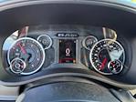 New 2026 Ram 2500 Big Horn Crew Cab 4WD Pickup for sale #RT010 - photo 13