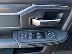 New 2026 Ram 2500 Big Horn Crew Cab 4WD Pickup for sale #RT010 - photo 15