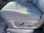 New 2026 Ram 2500 Big Horn Crew Cab 4WD Pickup for sale #RT010 - photo 16