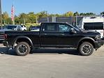 2026 Ram 2500 Crew Cab 4WD Pickup for sale #RT011 - photo 3
