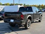 2026 Ram 2500 Crew Cab 4WD Pickup for sale #RT011 - photo 2
