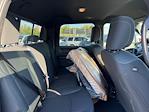 2026 Ram 2500 Crew Cab 4WD Pickup for sale #RT011 - photo 4