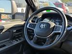 2026 Ram 2500 Crew Cab 4WD Pickup for sale #RT011 - photo 6