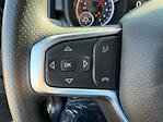 2026 Ram 2500 Crew Cab 4WD Pickup for sale #RT011 - photo 7