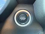 2026 Ram 2500 Crew Cab 4WD Pickup for sale #RT011 - photo 9