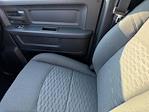2026 Ram 2500 Crew Cab 4WD Pickup for sale #RT011 - photo 13