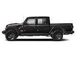 Used 2023 Jeep Gladiator Mojave Crew Cab for sale #RT0111 - photo 2