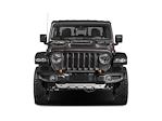 Used 2023 Jeep Gladiator Mojave Crew Cab for sale #RT0111 - photo 4