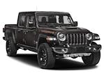 Used 2023 Jeep Gladiator Mojave Crew Cab for sale #RT0111 - photo 6