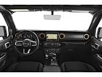 Used 2023 Jeep Gladiator Mojave Crew Cab for sale #RT0111 - photo 8