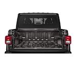 Used 2023 Jeep Gladiator Mojave Crew Cab for sale #RT0111 - photo 11