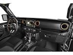 Used 2023 Jeep Gladiator Mojave Crew Cab for sale #RT0111 - photo 15