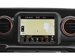 Used 2023 Jeep Gladiator Mojave Crew Cab for sale #RT0111 - photo 16