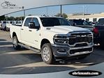 New 2026 Ram 2500 Big Horn Crew Cab 4WD Pickup for sale #RT012 - photo 1