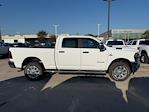 New 2026 Ram 2500 Big Horn Crew Cab 4WD Pickup for sale #RT012 - photo 3