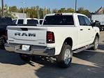 New 2026 Ram 2500 Big Horn Crew Cab 4WD Pickup for sale #RT012 - photo 2