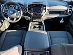 New 2026 Ram 2500 Big Horn Crew Cab 4WD Pickup for sale #RT012 - photo 5