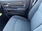 New 2026 Ram 2500 Big Horn Crew Cab 4WD Pickup for sale #RT012 - photo 12