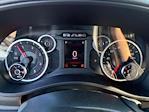 New 2026 Ram 2500 Big Horn Crew Cab 4WD Pickup for sale #RT012 - photo 13