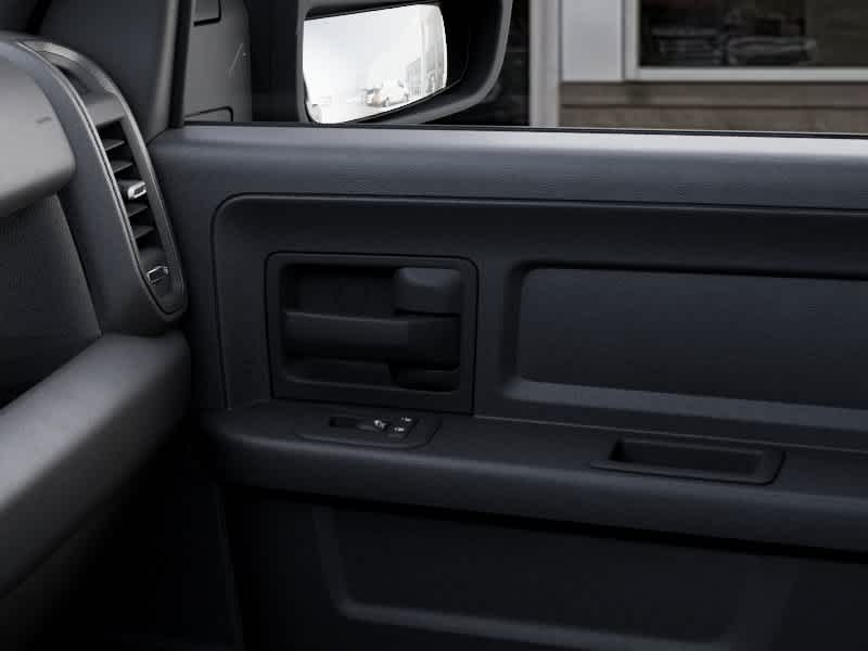 New 2026 Ram 2500 - photo 27