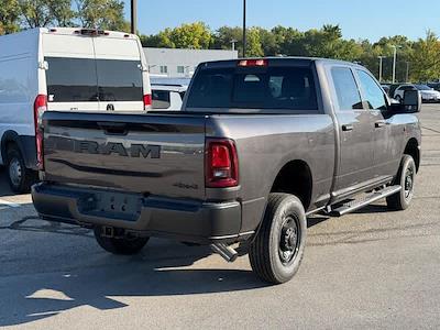 New 2026 Ram 2500 Tradesman Crew Cab 4WD Pickup for sale #RT013 - photo 2