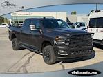 New 2026 Ram 2500 Tradesman Crew Cab 4WD Pickup for sale #RT013 - photo 1