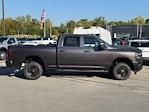 New 2026 Ram 2500 Tradesman Crew Cab 4WD Pickup for sale #RT013 - photo 3