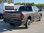 New 2026 Ram 2500 Tradesman Crew Cab 4WD Pickup for sale #RT013 - photo 2
