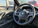 New 2026 Ram 2500 Tradesman Crew Cab 4WD Pickup for sale #RT013 - photo 6