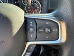 New 2026 Ram 2500 Tradesman Crew Cab 4WD Pickup for sale #RT013 - photo 8