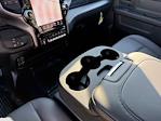 New 2026 Ram 2500 Tradesman Crew Cab 4WD Pickup for sale #RT013 - photo 12