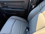 New 2026 Ram 2500 Tradesman Crew Cab 4WD Pickup for sale #RT013 - photo 13