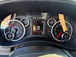 New 2026 Ram 2500 Tradesman Crew Cab 4WD Pickup for sale #RT013 - photo 14