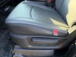 New 2026 Ram 2500 Tradesman Crew Cab 4WD Pickup for sale #RT013 - photo 17