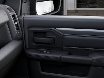 New 2026 Ram 5500 - photo 1