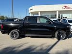 New 2026 Ram 1500 Big Horn Crew Cab 4WD Pickup for sale #RT015 - photo 2