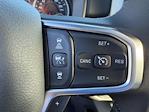New 2026 Ram 1500 Big Horn Crew Cab 4WD Pickup for sale #RT015 - photo 9