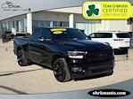 2021 Ram 1500 Quad Cab 4WD Pickup for sale #RT0151 - photo 1