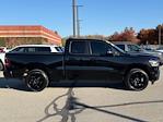 2021 Ram 1500 Quad Cab 4WD Pickup for sale #RT0151 - photo 20