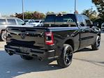 2021 Ram 1500 Quad Cab 4WD Pickup for sale #RT0151 - photo 2