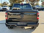 2021 Ram 1500 Quad Cab 4WD Pickup for sale #RT0151 - photo 21