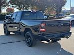 2021 Ram 1500 Quad Cab 4WD Pickup for sale #RT0151 - photo 22