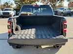 2021 Ram 1500 Quad Cab 4WD Pickup for sale #RT0151 - photo 24