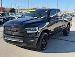 2021 Ram 1500 Quad Cab 4WD Pickup for sale #RT0151 - photo 25