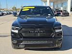 2021 Ram 1500 Quad Cab 4WD Pickup for sale #RT0151 - photo 26